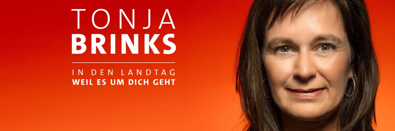 SPD_Tonja_Brinks_uebermich Kopie